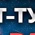 Сура Ат Тур 50 РАЗ
