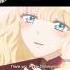 Her Smile Is Priceless Bibliophile Princess Anime Animeedit