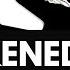 BLACKENED Metallica Guitar TAB Lesson Tutorial Cover