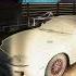 SUPRA BARN FIND In Car Mechanic Simulator 2021 Shorts