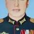 Памяти погибшим на сво посвящается герои России герои спецоперации спецоперация армияроссии
