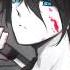 Angel With A Shotgun Nightcore Sped Up Lyrics