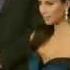 5WPR Branding And Marketing Expert Erika Kauffman On Kim Kardashian FDA PR Crisis
