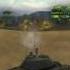 Наркоман Павлик озвучка для World Of Tanks