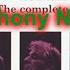 Tchaikovsky Symphony No 1 In G Minor Op 13 Winter Daydreams Leonard Bernstein 1970