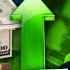 SCHD The Ultimate ETF For Dividend Growth Stable Wealth