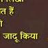 Hindi Songs सद ब हर प र न ग त L सब ब र क म र लत कव त क ष ण म र त क श र क म र Oldisgold Lata 1