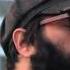 The Black Angels Bad Vibrations Billboard Tastemakers Session