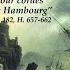 Symphonie No 3 In C Major Wq 182 3 H 659 I Allegro Assai