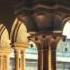 Bach Partita No 1 In B Flat Major Menuet II Gigue