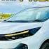 Tata Altroz 2025 Petrol Mileage Test New Altroz Drive Review Price 6 89 Lacs Tataaltroz2025