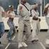 Omah Lay Soso Dance Video Loicreyeltv