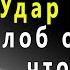 Лучшие Короткие Цитаты Авессалом Подводный которые заставляют задуматься Высказывания и афоризмы