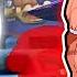 EVERY TIME ZANGIEF GRABS YOU A REFUND HAPPENS