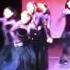 Cathy S Dance Studio Astoria Miss Michelle 25th Anniversary Artistic Director
