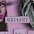 Ariana Grande Kim Petras Close Ur Eyes Next Mashup