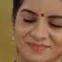 Sathi Sata Janmara Ep 90 Best Scene May 30 2025 Zee Sarthak