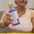 Otrix French Lavender Body Wash