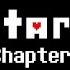 Deltarune Chapter 3 UST Western Mayhem Deputy Gator Secret Boss Theme