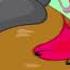 BFDI 11 Enhanced With Does Respond FIXED