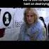 Justice For The Lord Ruler Cosmere Brandonsanderson Thesixthscholar Booktube Mistborn