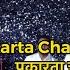 Pukarta Chala Hoon Main प क रत चल ह Flute Instrumental Live Sunil Sharma Indore