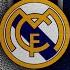 Гимн ФК Реал Мадрид Anthem Of Real Madrid FC