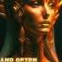 Ananke Greek Mythology P1 Ananke Greek Mythology Ancient History Good Goddess Zeus Medusa