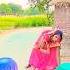 Lambi Bahu Shortvideo Funny Comedy Dance Song