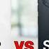 Tecno Pop 9 Vs Tecno Spark Go 1