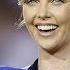 J D SOUTHER YOU RE ONLY LONELY CHARLIZE THERON