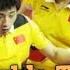 My Project History Of Table Tennis