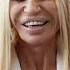 Donatella Versace 90s Look Donatella Kardashian Kendall Kylie Kimkardashian Khloekardashian