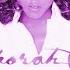 Deborah Cox Nobody S Supposed To Be Here Slowed Reverb