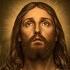 Gregorian Chants For Pentecost 24 7 Sacred Chants In Honor Of The Holy Spirit