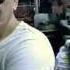 NOTORIOUS MSG CHINATOWN HUSTLER OFFICIAL MUSIC VIDEO HD
