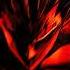 Garou Vs Darkshine One Punch Man Garou Darkshine Onepunchman
