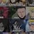 Subscribe X Naruto Fans Naruto Anime Naruto Shippuden Sigma
