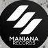 A Rassevich Follow Me Viance Remix