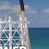 Building A Lighthouse Show From Scratch Building Paradise Island