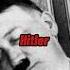 Crazy Facts About Adolf Hitler History Facts Ww2 Crazyfacts