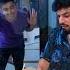 Jo Chaiye Tha Woh Bol Diya Gamingwithkoushal02 Funny Shorts Comedy Koushalmonga