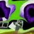 Even Klasky Csupo Continues NBFX Ver Real One