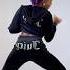 How To Bacardi Have U Seen My Recent Dance Tutorial