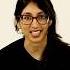Can You Solve This Infosys Interview Question Infosys Shorts