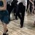 Artem And Karina Jive Ballroomdance Dance Dancing Rap Reels Rek Art Jive Chacha Top