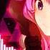 Nightcore Diamonds Iccarus Remix
