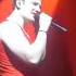 NЮ Безумный Москва 14 01 2024 Nю Numusic Official