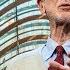 The Genius Behind Some Of The World S Most Famous Buildings Renzo Piano