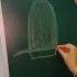 Har Har Mahadev Shortvideo Art Harharmahadev Shorts Drawingtutorials Shivling Trending